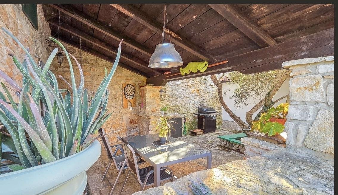 House For sale -  Pula