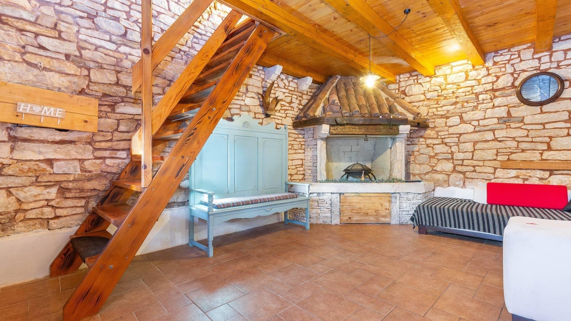 House For sale -  Pula