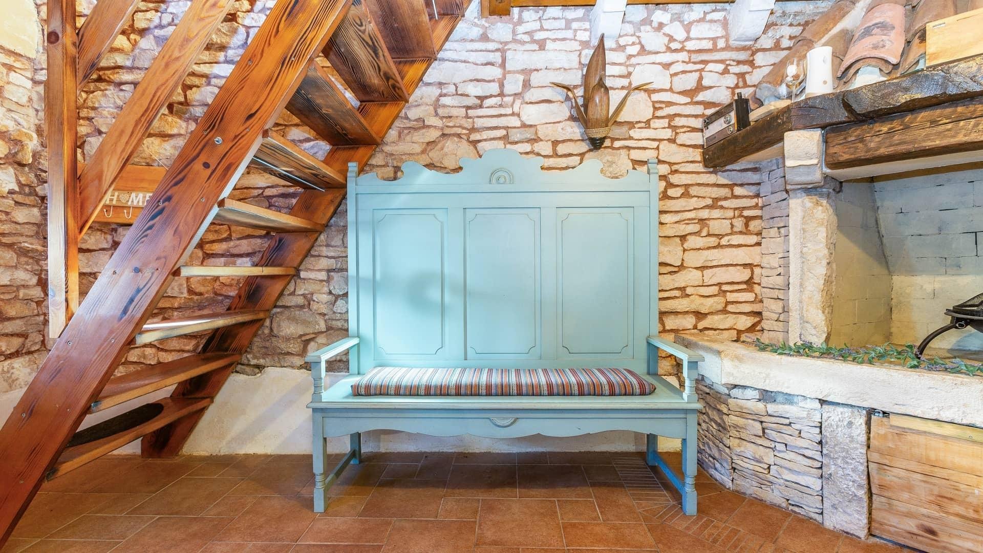 House For sale -  Pula