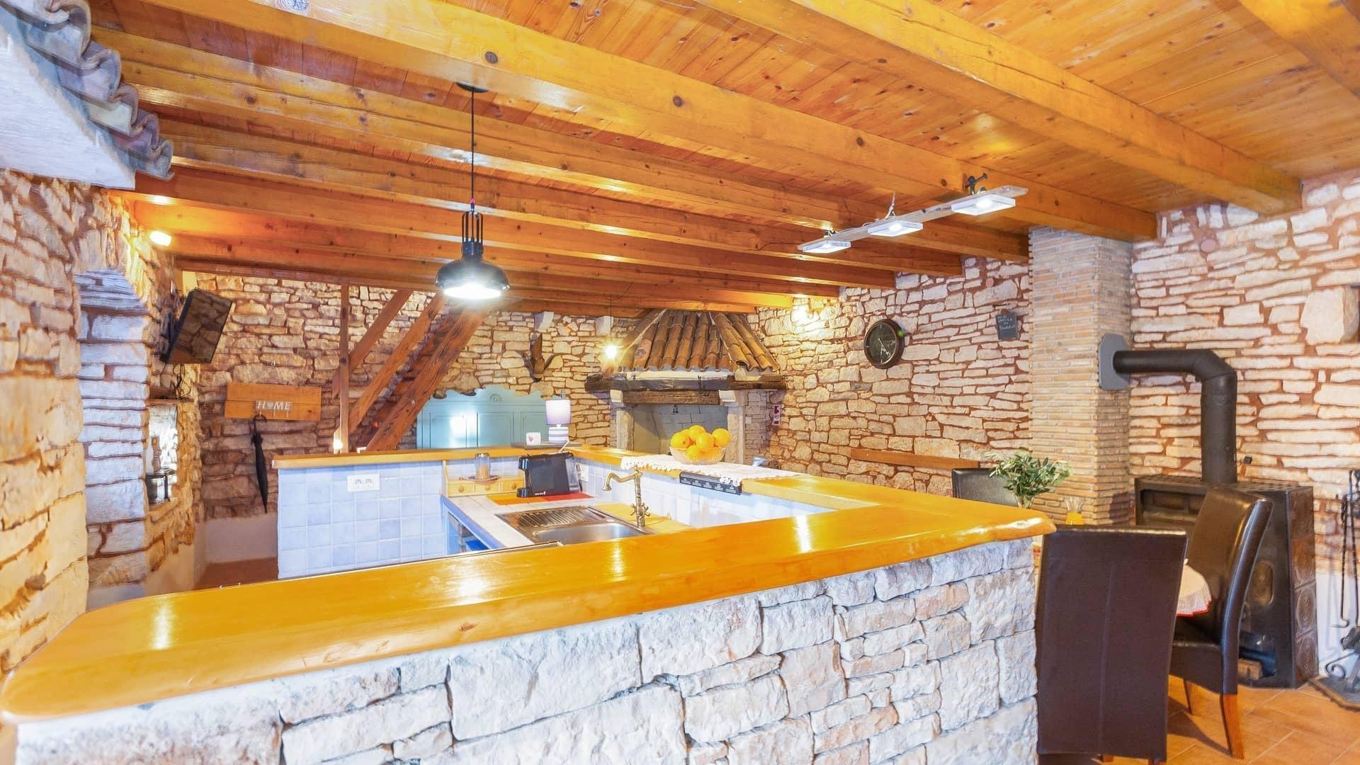 House For sale -  Pula