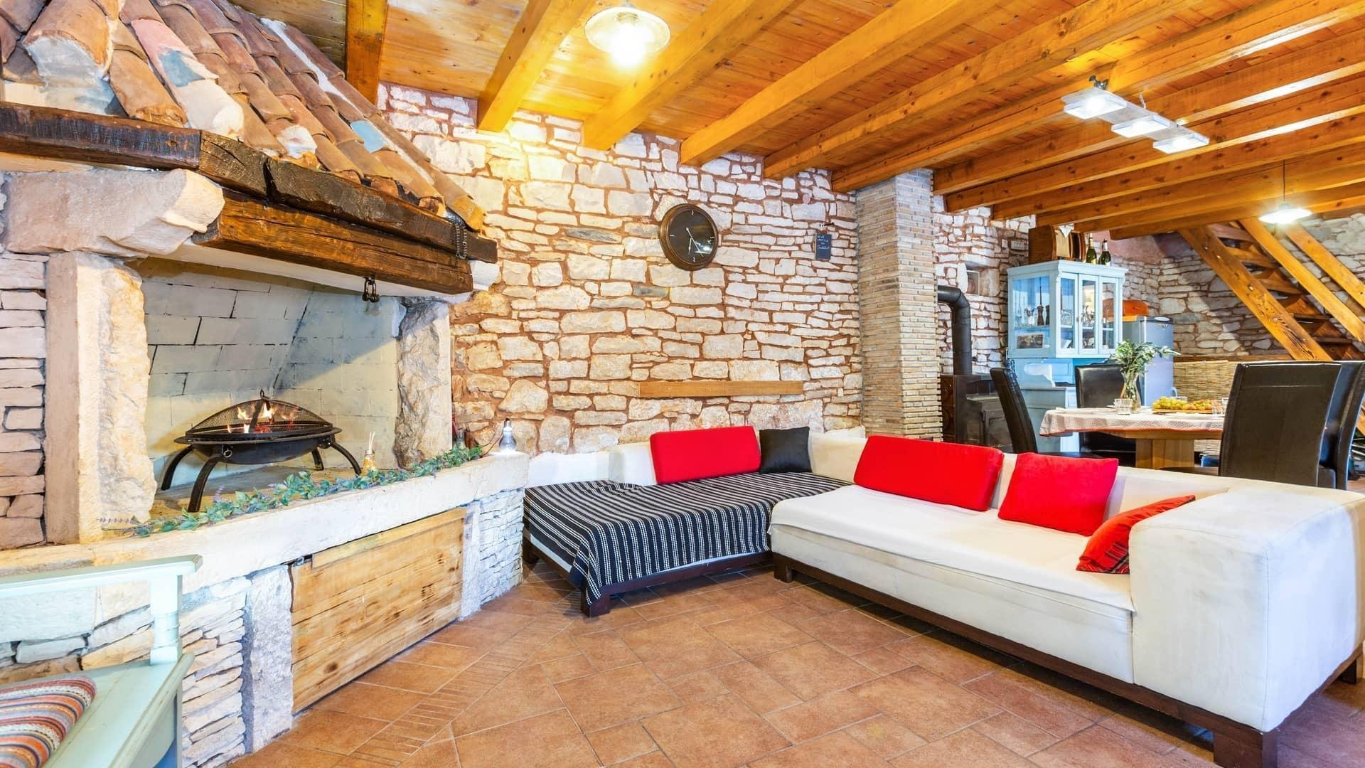 House For sale -  Pula