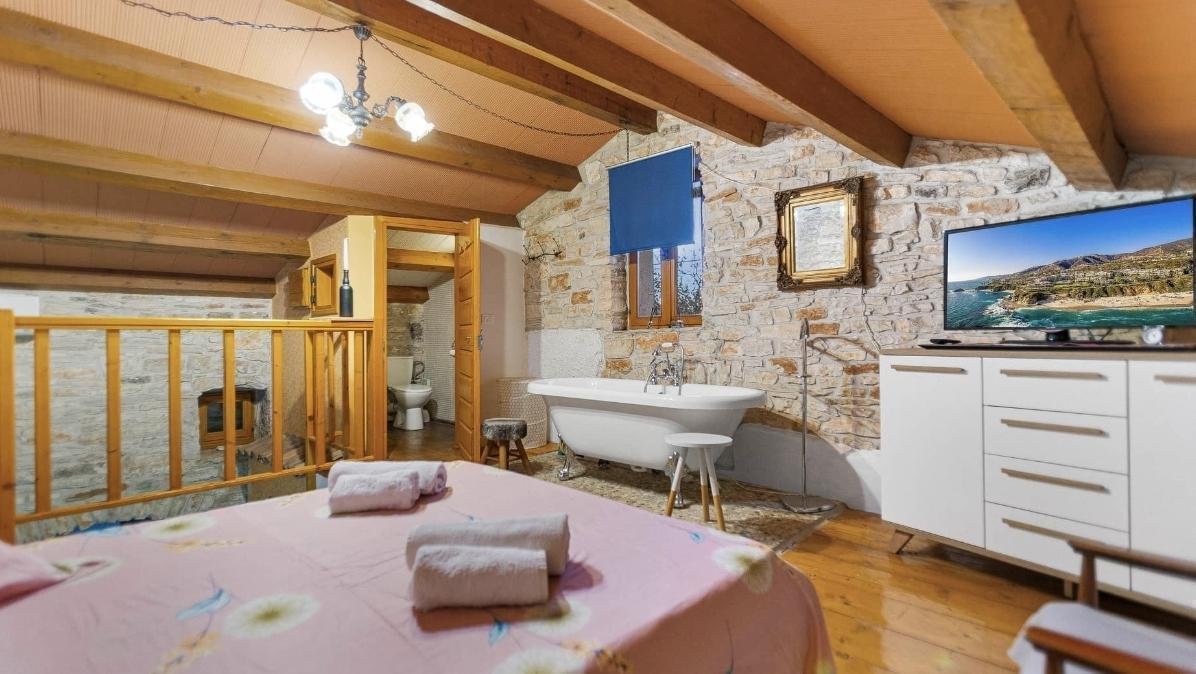 House For sale -  Pula