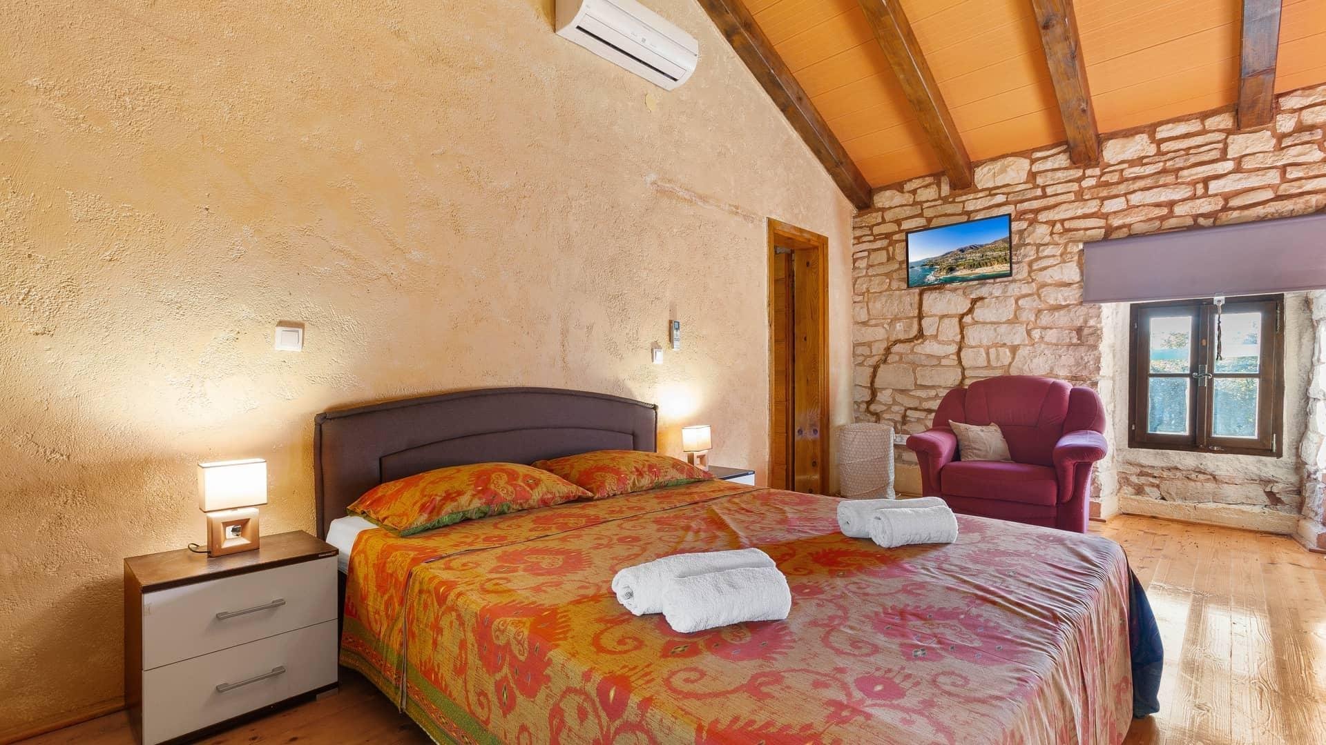 House For sale -  Pula