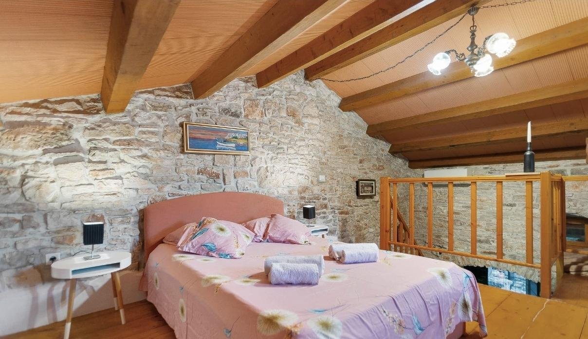 House For sale -  Pula