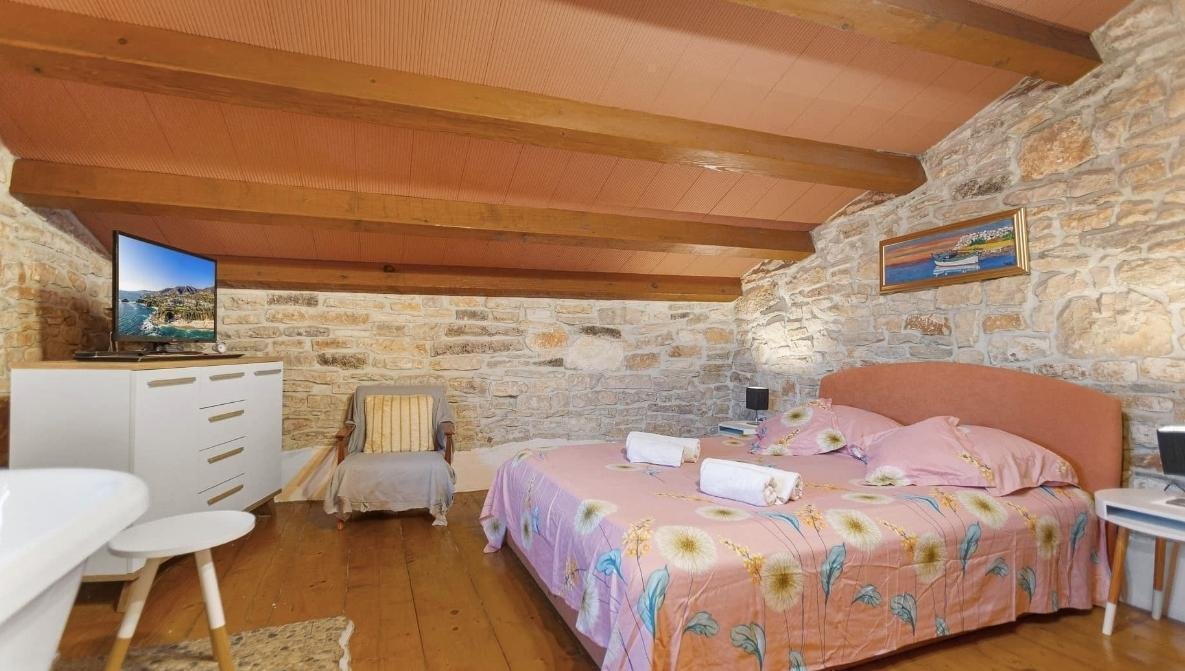 House For sale -  Pula