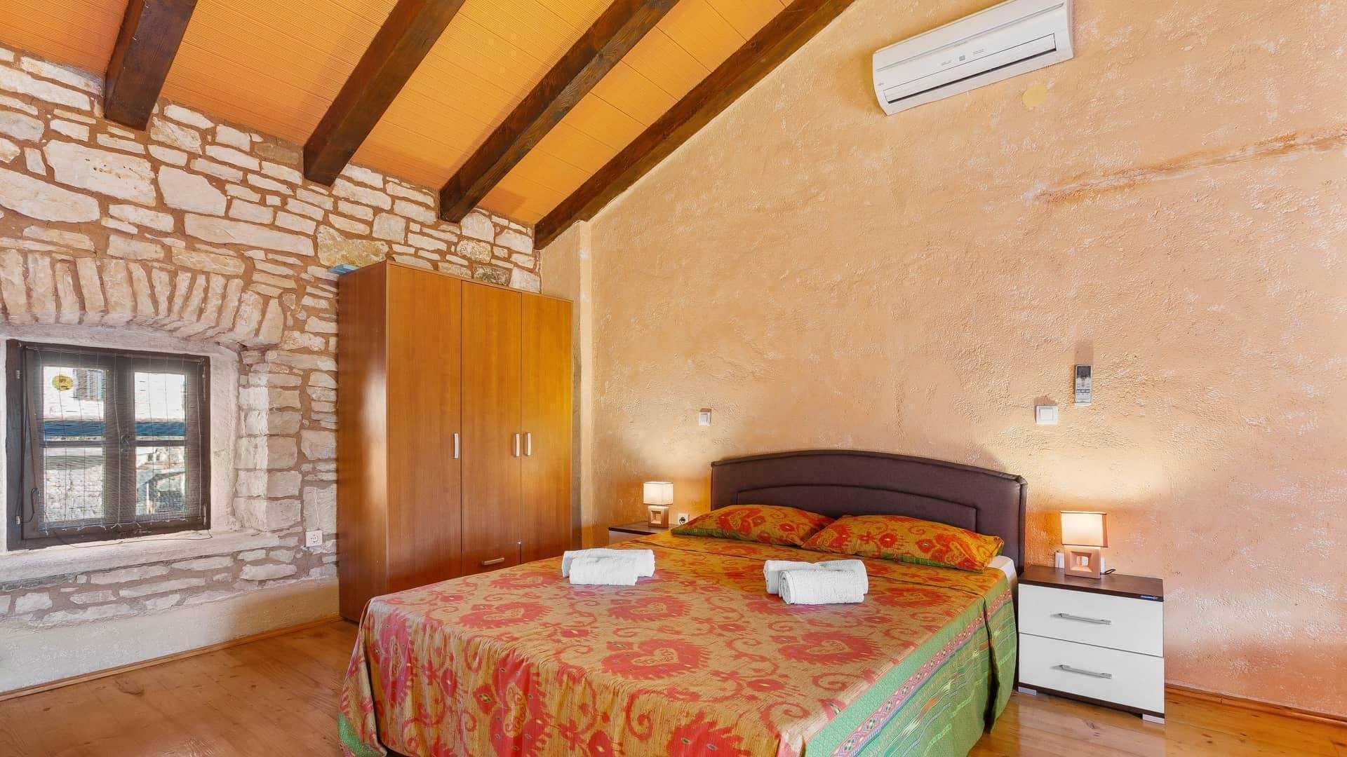 House For sale -  Pula