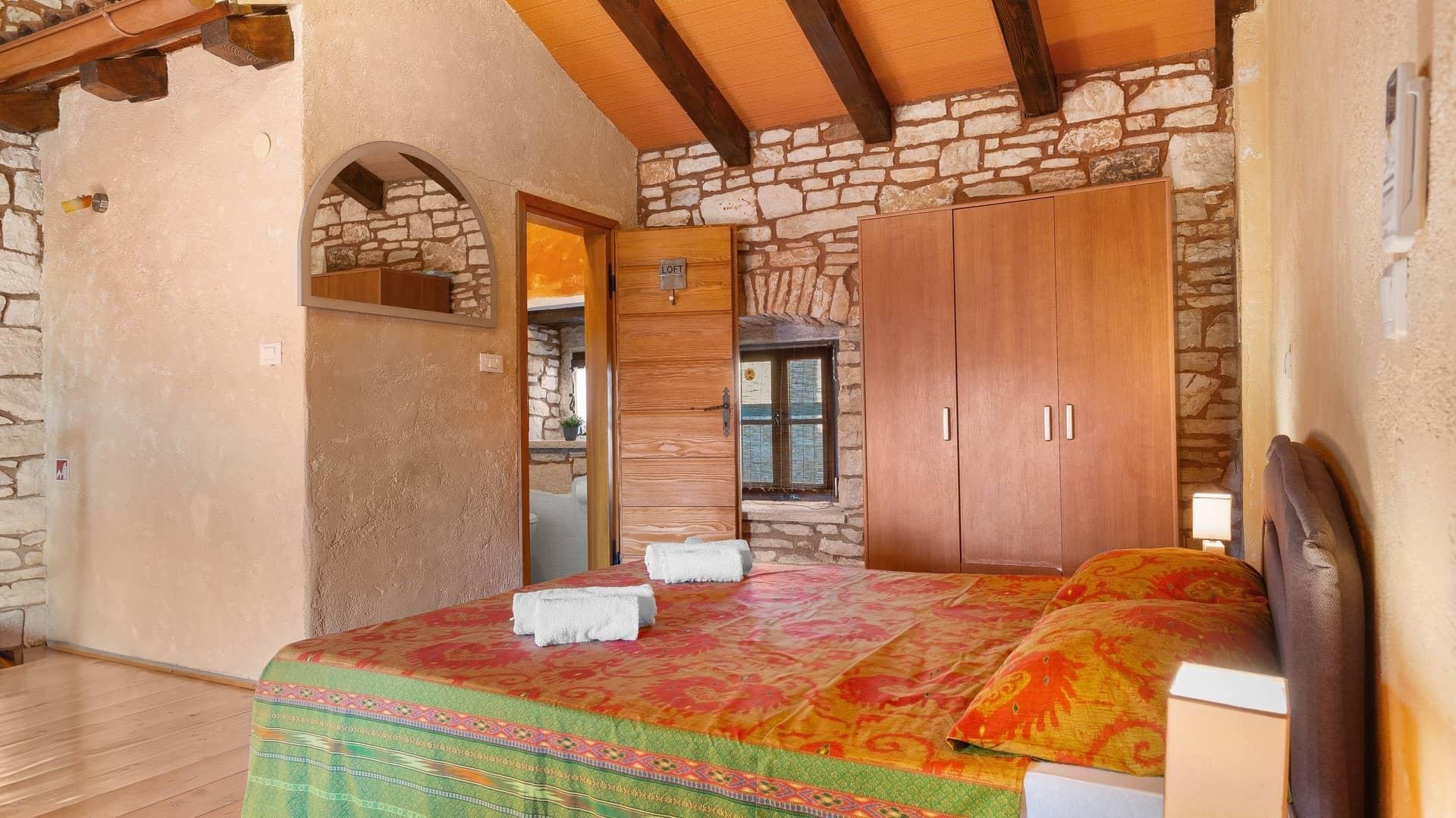 House For sale -  Pula