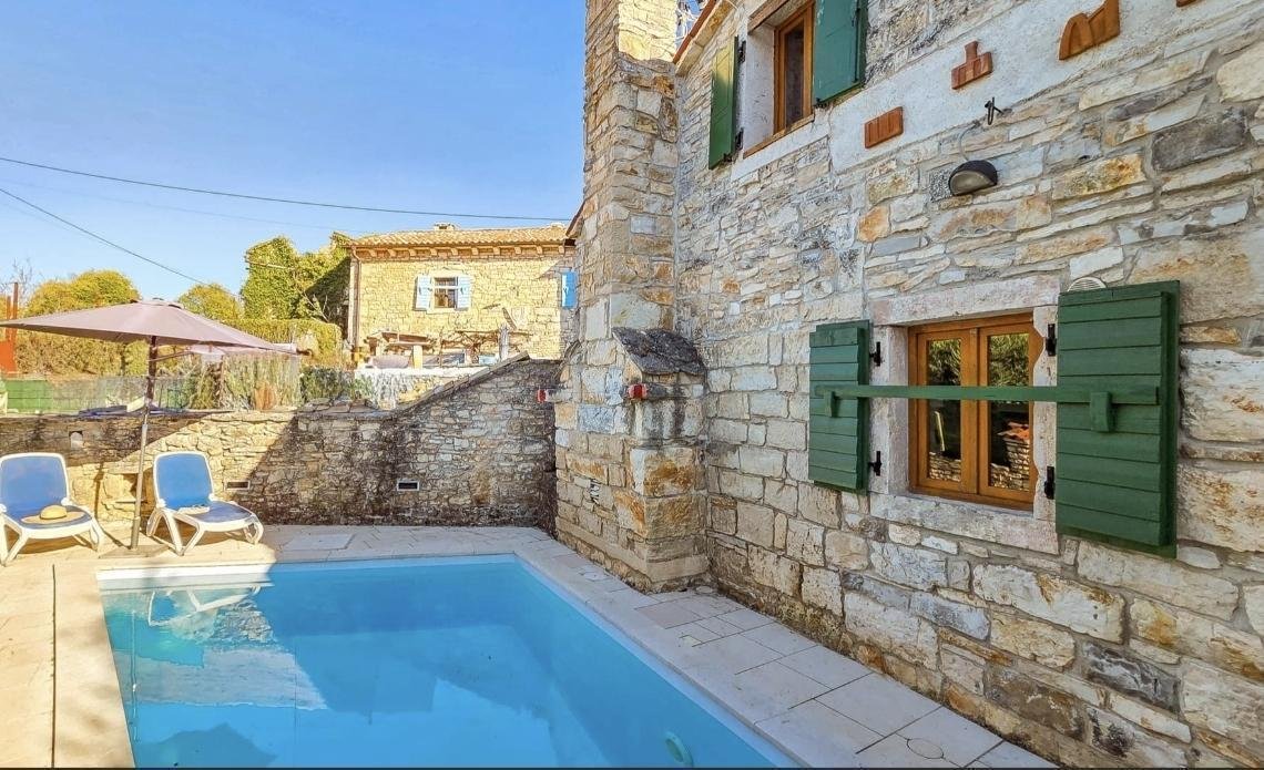 House For sale -  Pula