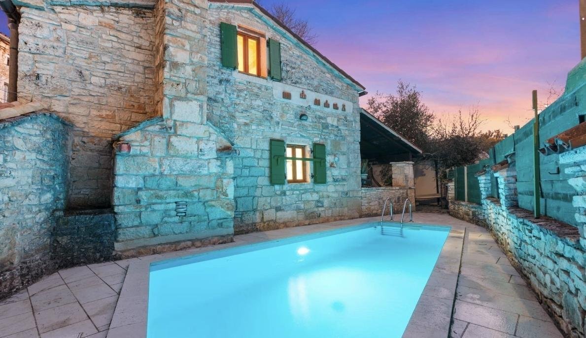 House For sale -  Pula