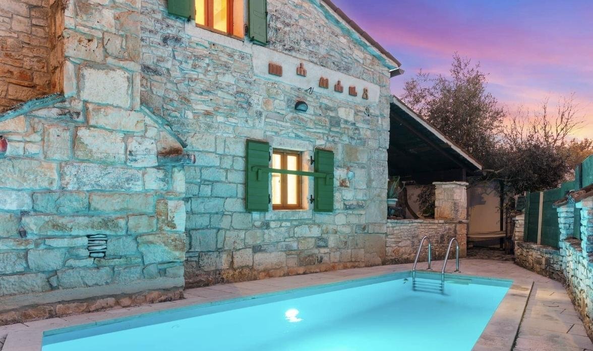 House For sale -  Pula