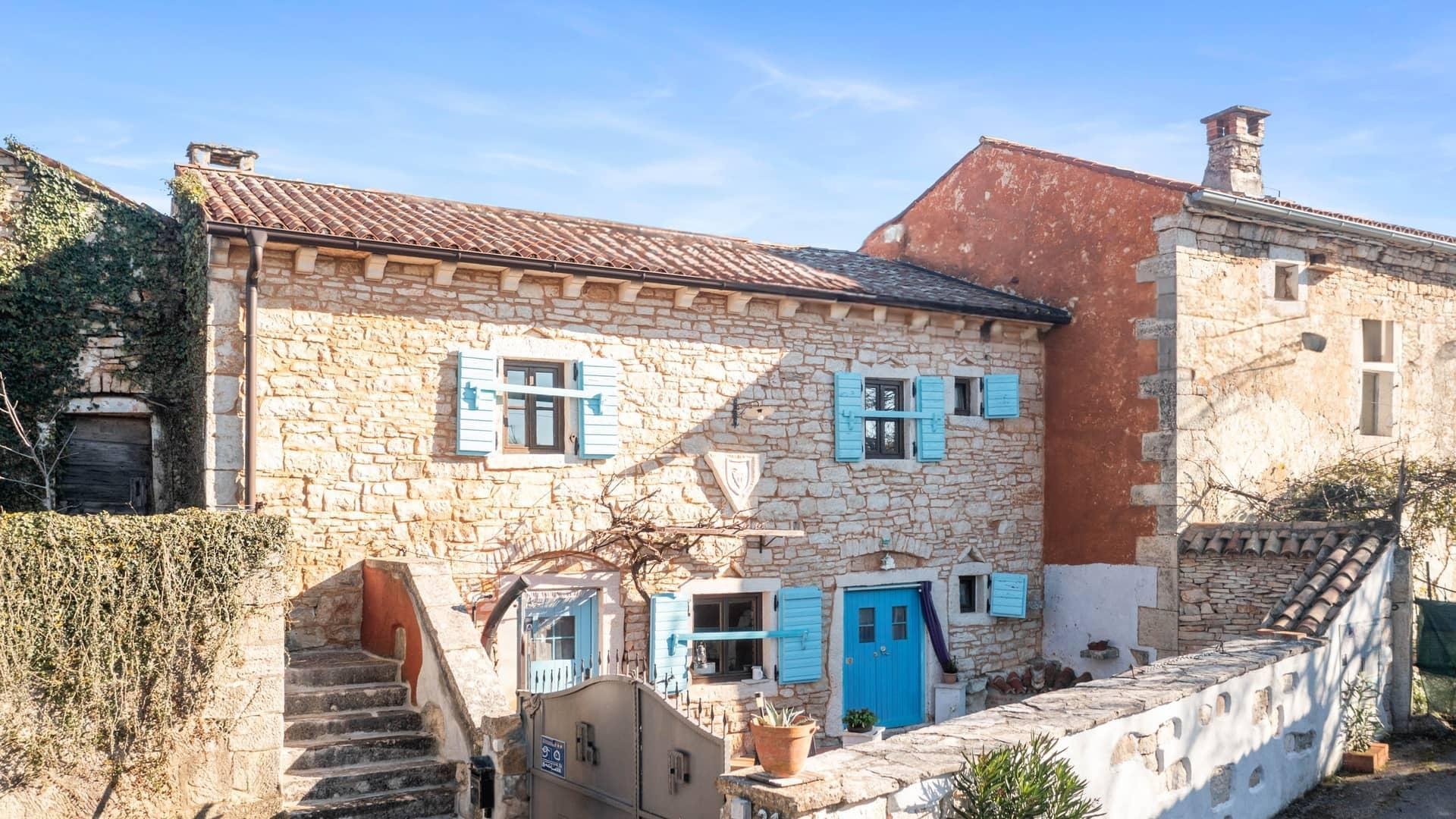 House For sale -  Pula