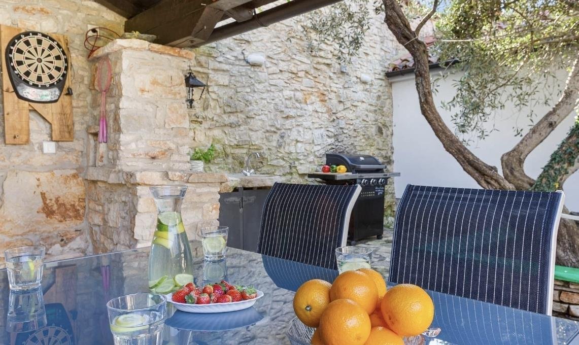 House For sale -  Pula