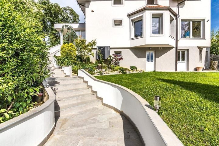 Haus Zu verkaufen - Grad Zagreb Podsljeme - foto 5/18