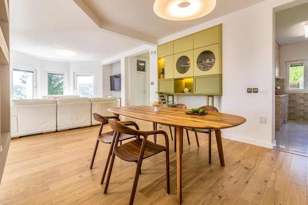 Haus Zu verkaufen - Grad Zagreb Podsljeme