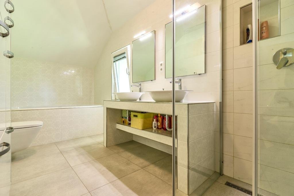 Haus Zu verkaufen - Grad Zagreb Podsljeme
