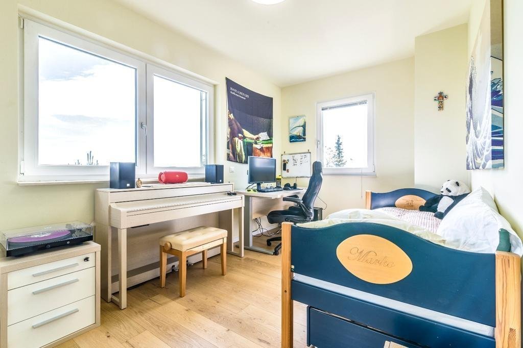 Haus Zu verkaufen - Grad Zagreb Podsljeme