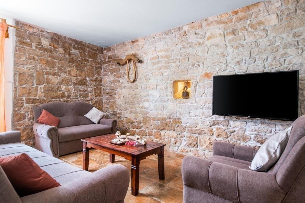 Kuća Na prodaju - Istarska Pula