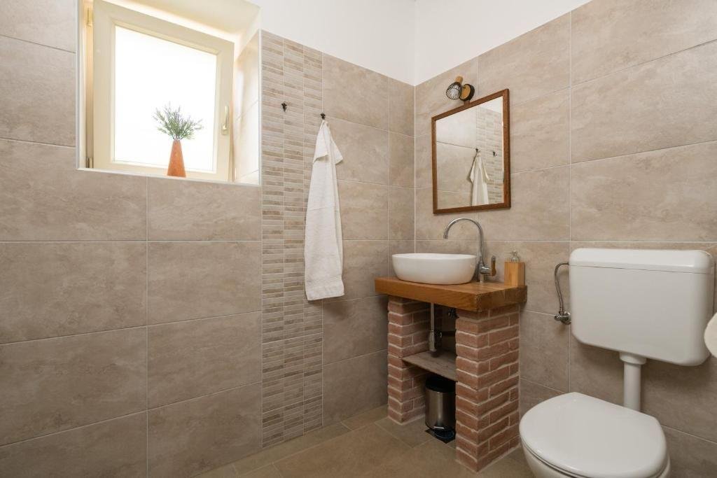 Kuća Na prodaju - Istarska Pula