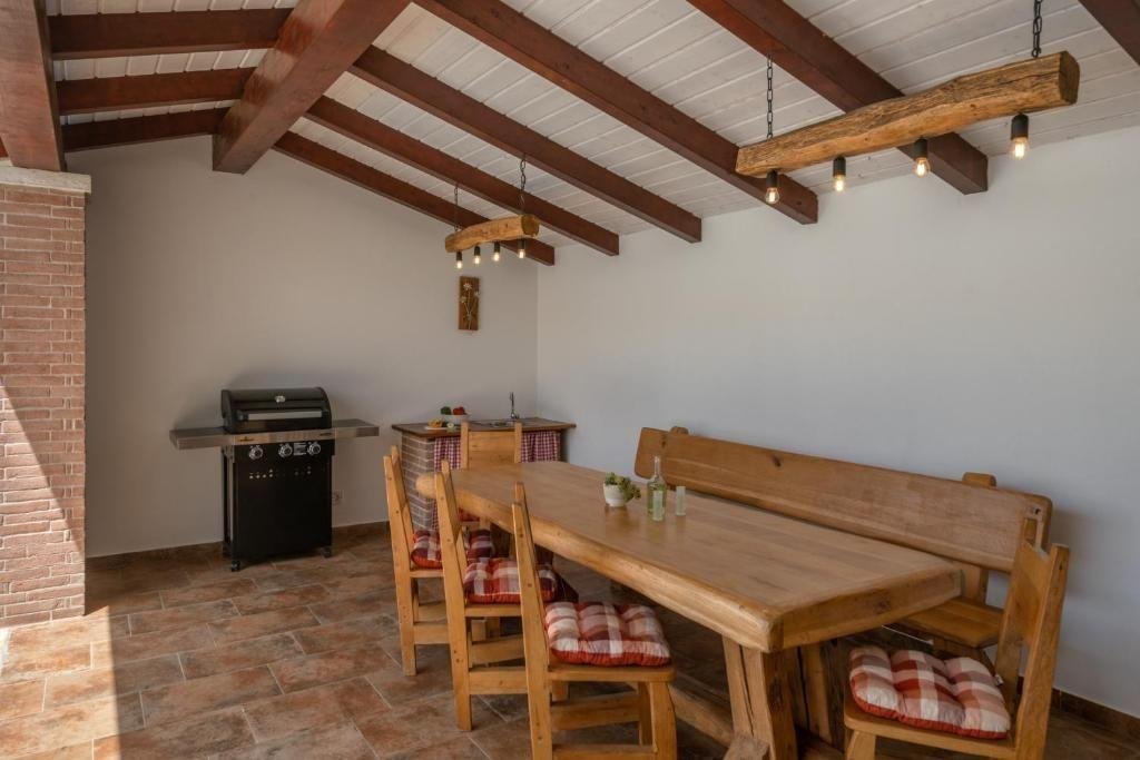 Kuća Na prodaju - Istarska Pula