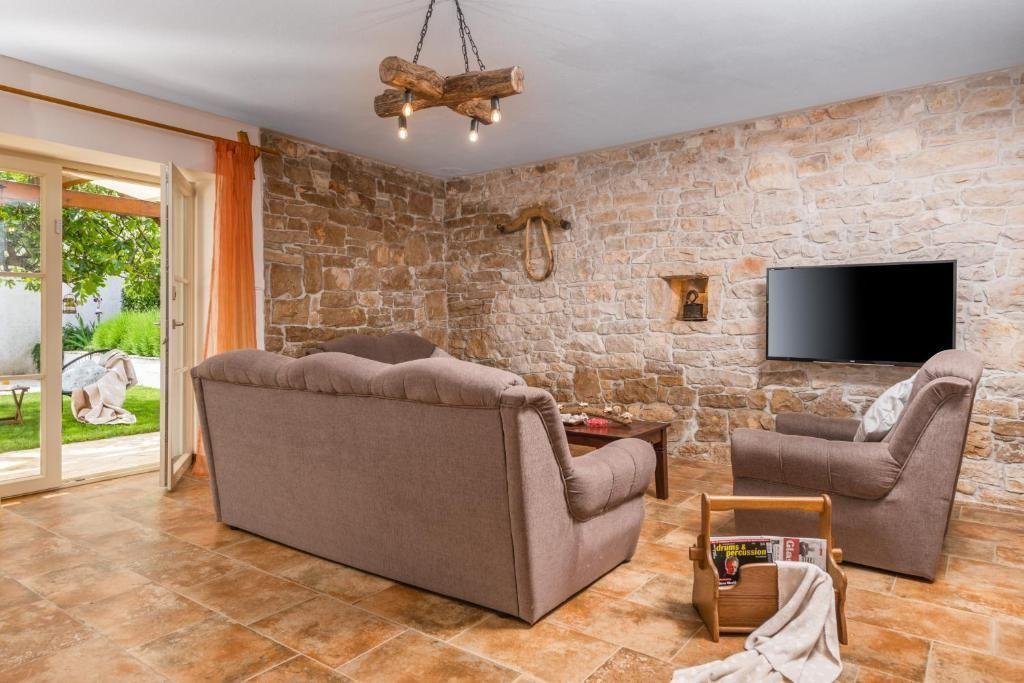 Kuća Na prodaju - Istarska Pula