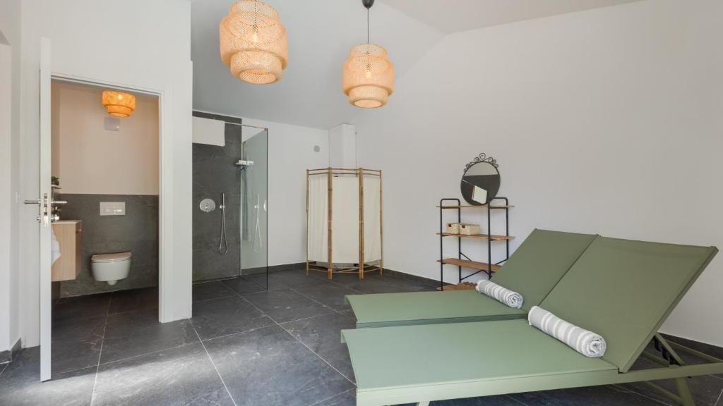 House For sale - Istarska Višnjan
