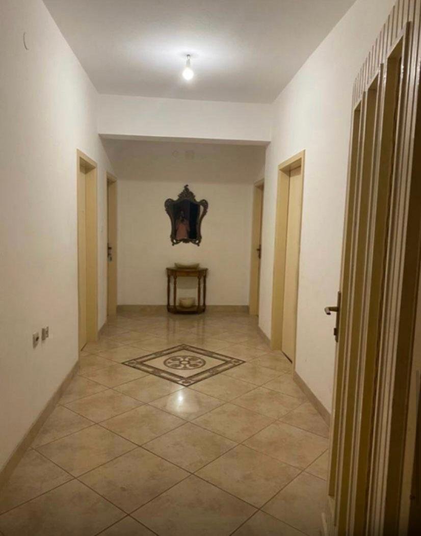 Hotel À vendre - Zadarska Starigrad