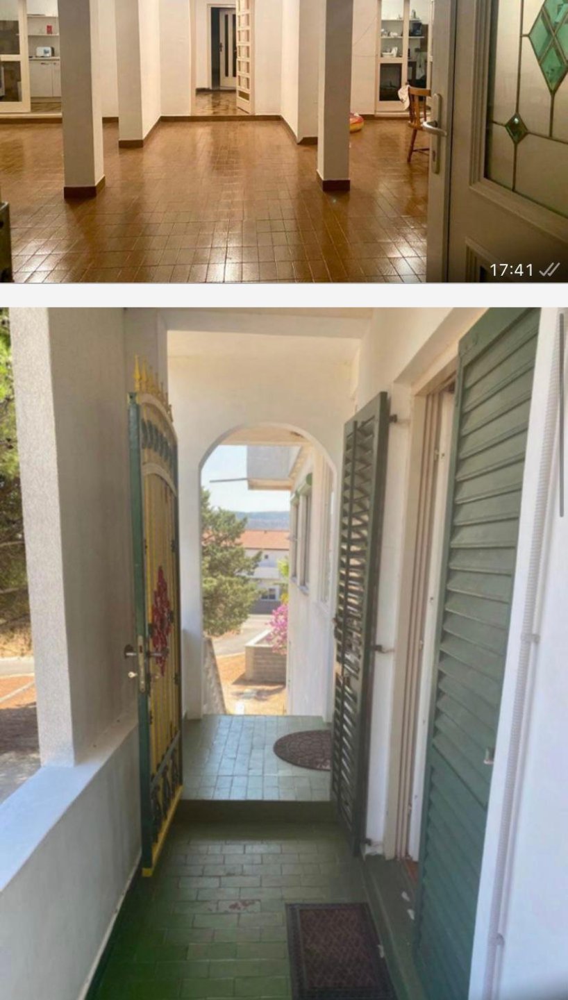 Hotel À vendre - Zadarska Starigrad