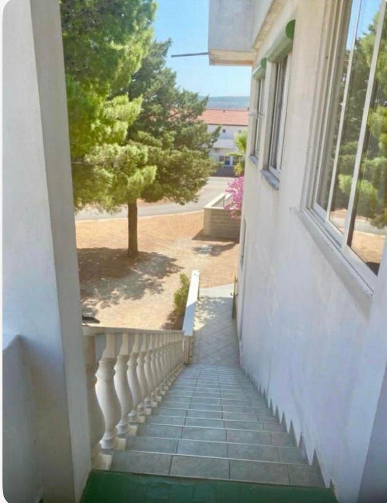 Hotel À vendre - Zadarska Starigrad