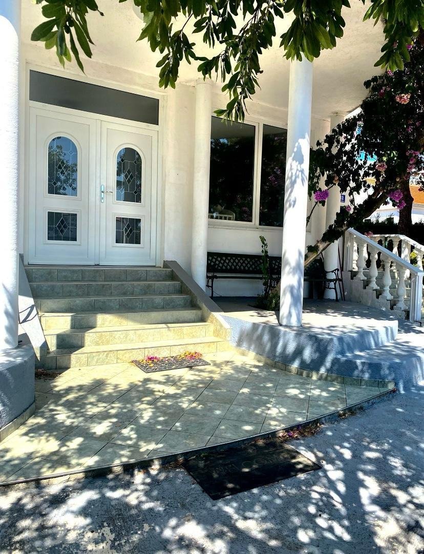 Hotel À vendre - Zadarska Starigrad