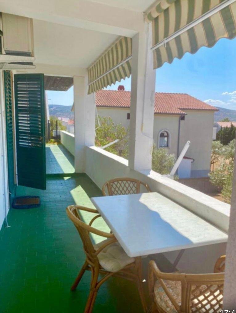 Hotel À vendre - Zadarska Starigrad