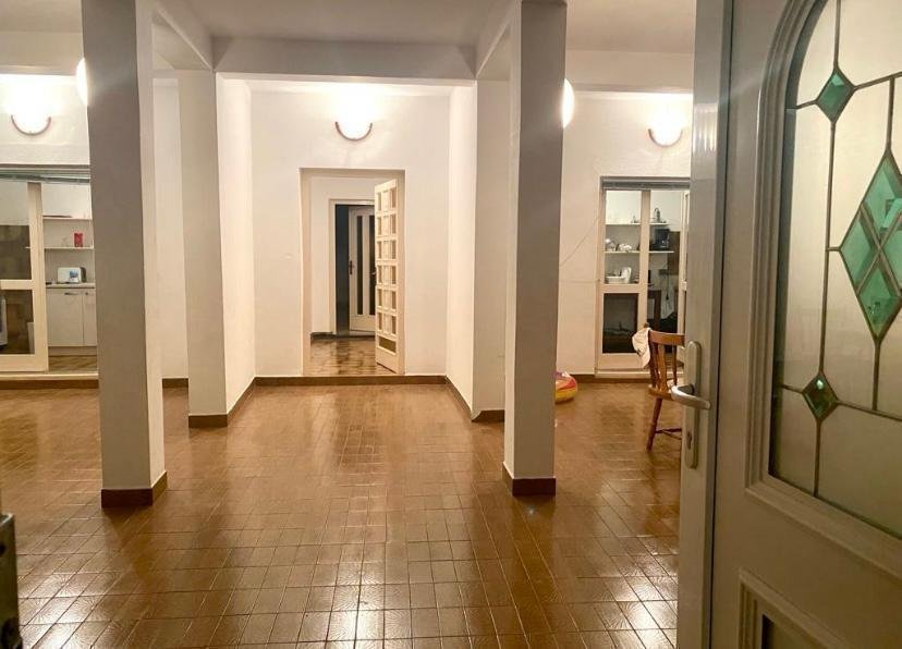 Hotel À vendre - Zadarska Starigrad