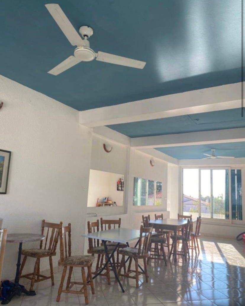 Hotel À vendre - Zadarska Starigrad