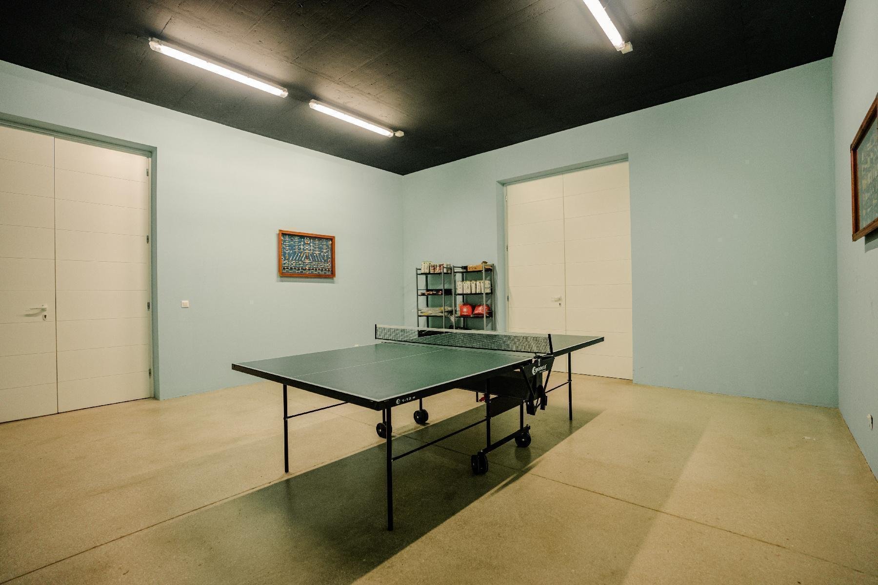 Casa In vendita - Dubrovačko-neretvanska Dubrovnik