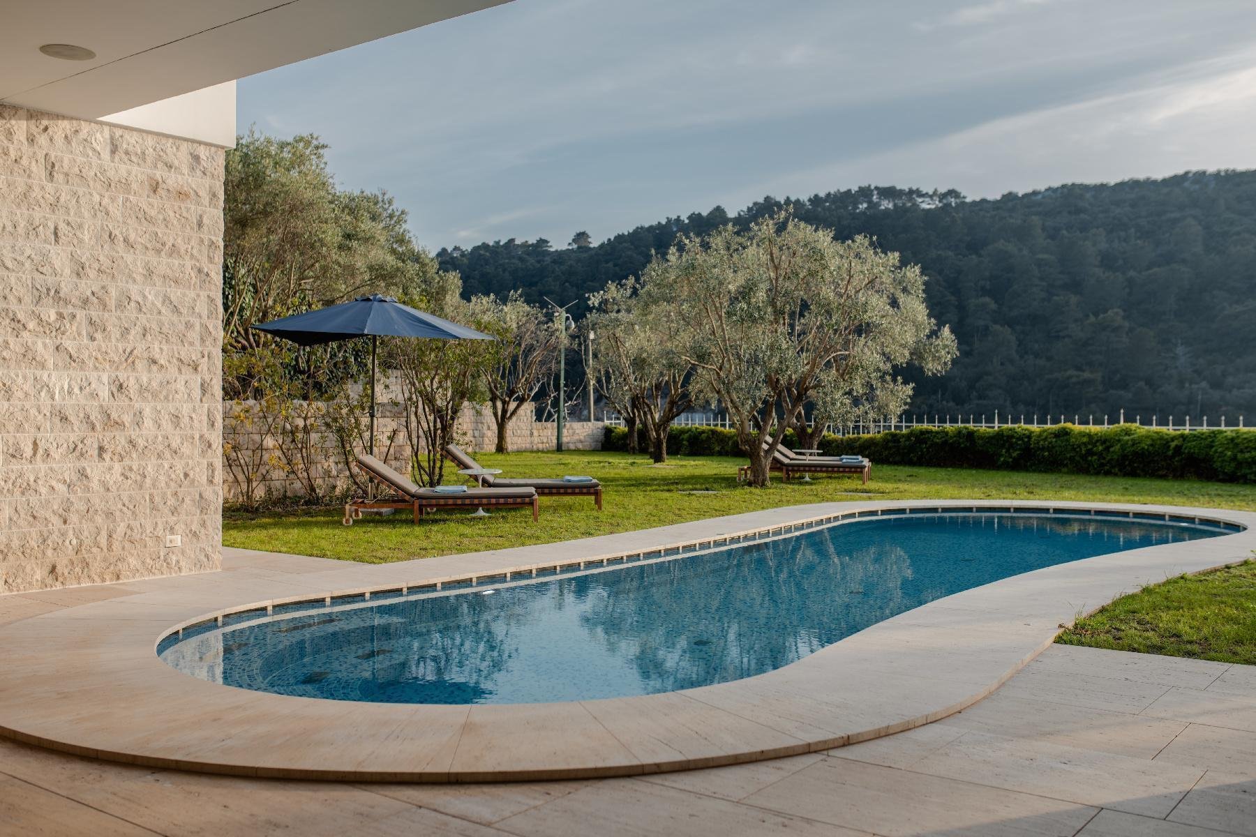 Casa In vendita - Dubrovačko-neretvanska Dubrovnik