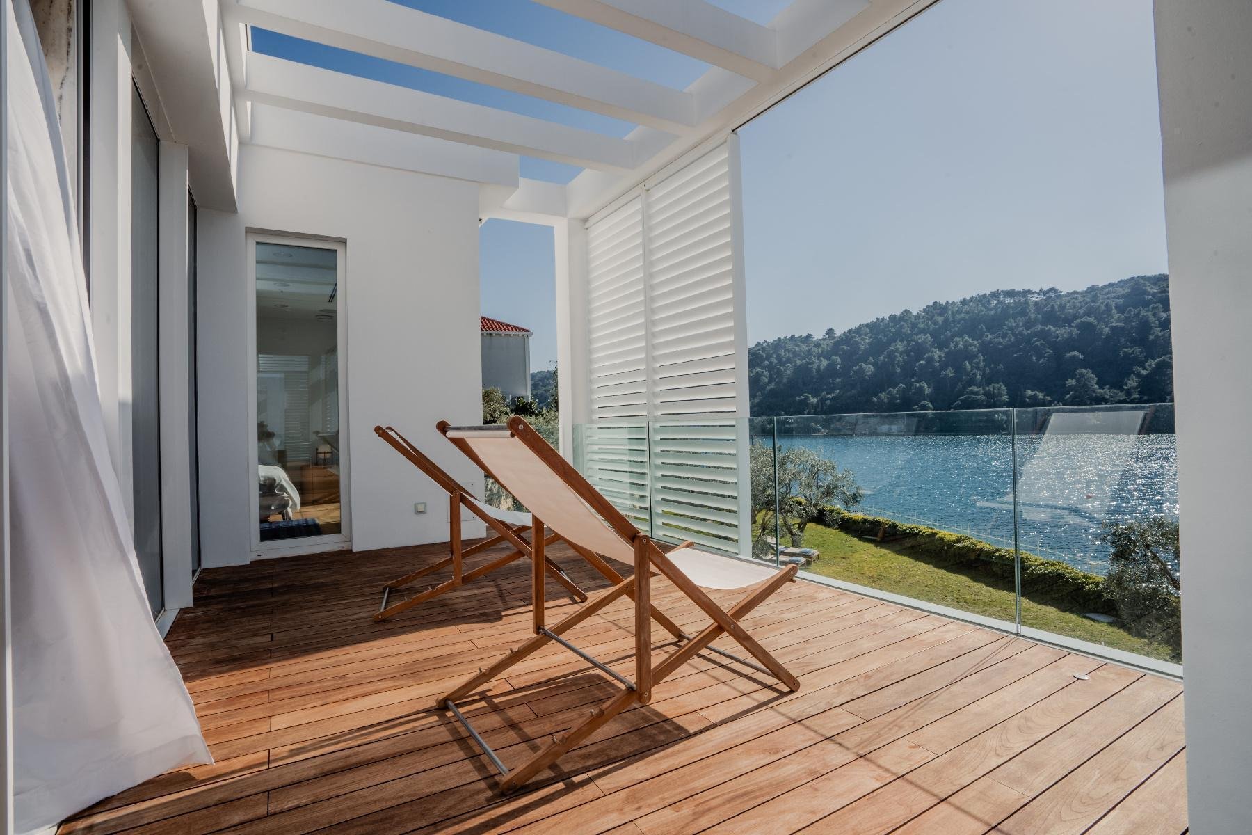 Casa In vendita - Dubrovačko-neretvanska Dubrovnik