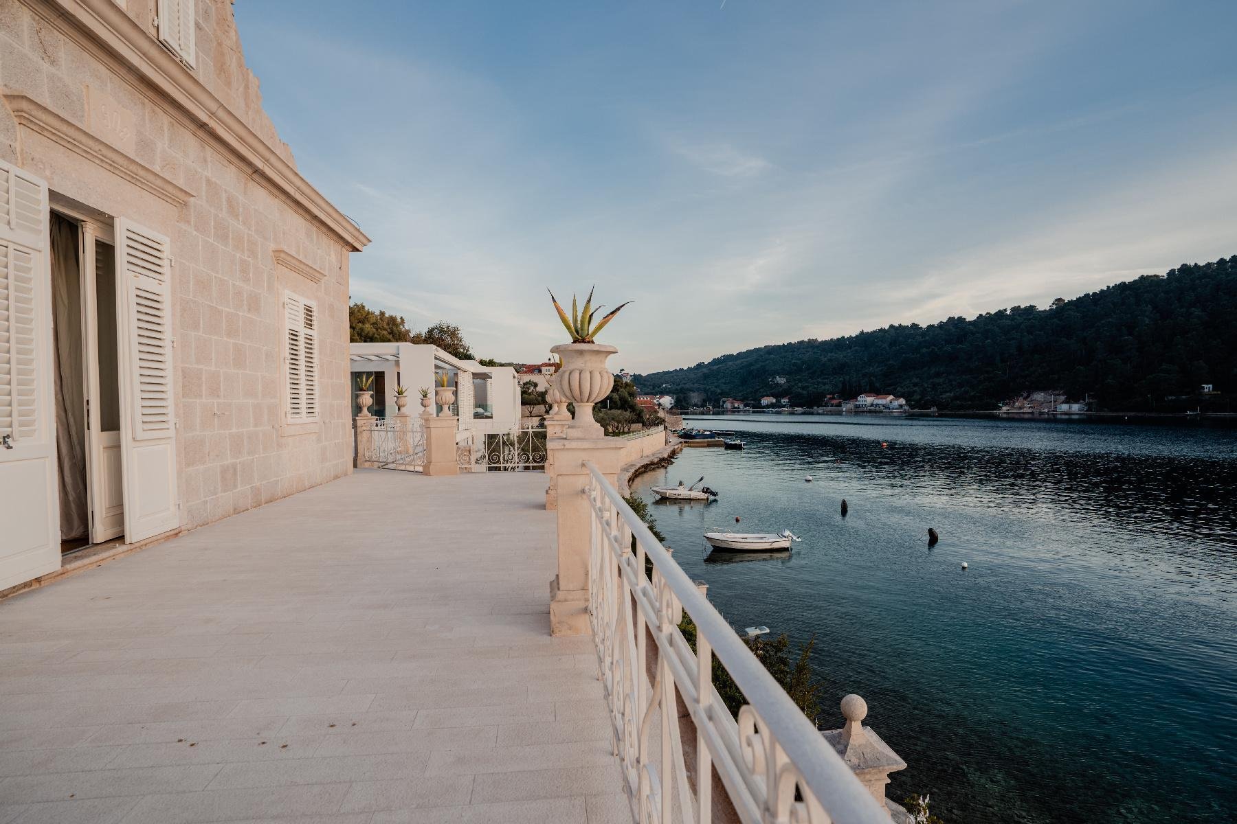 Casa In vendita - Dubrovačko-neretvanska Dubrovnik