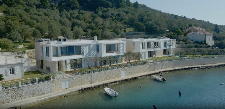 Hotel À vendre - Dubrovačko-neretvanska Dubrovnik - foto 3/24