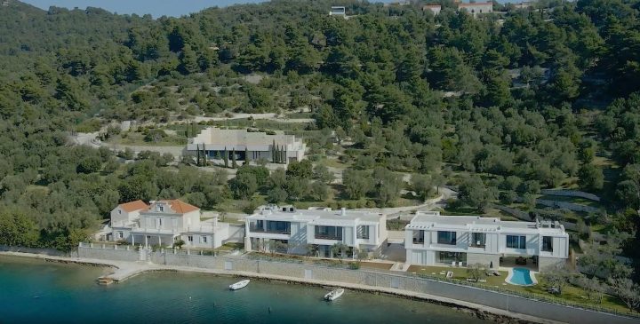 Hotel À vendre - Dubrovačko-neretvanska Dubrovnik - foto 5/24