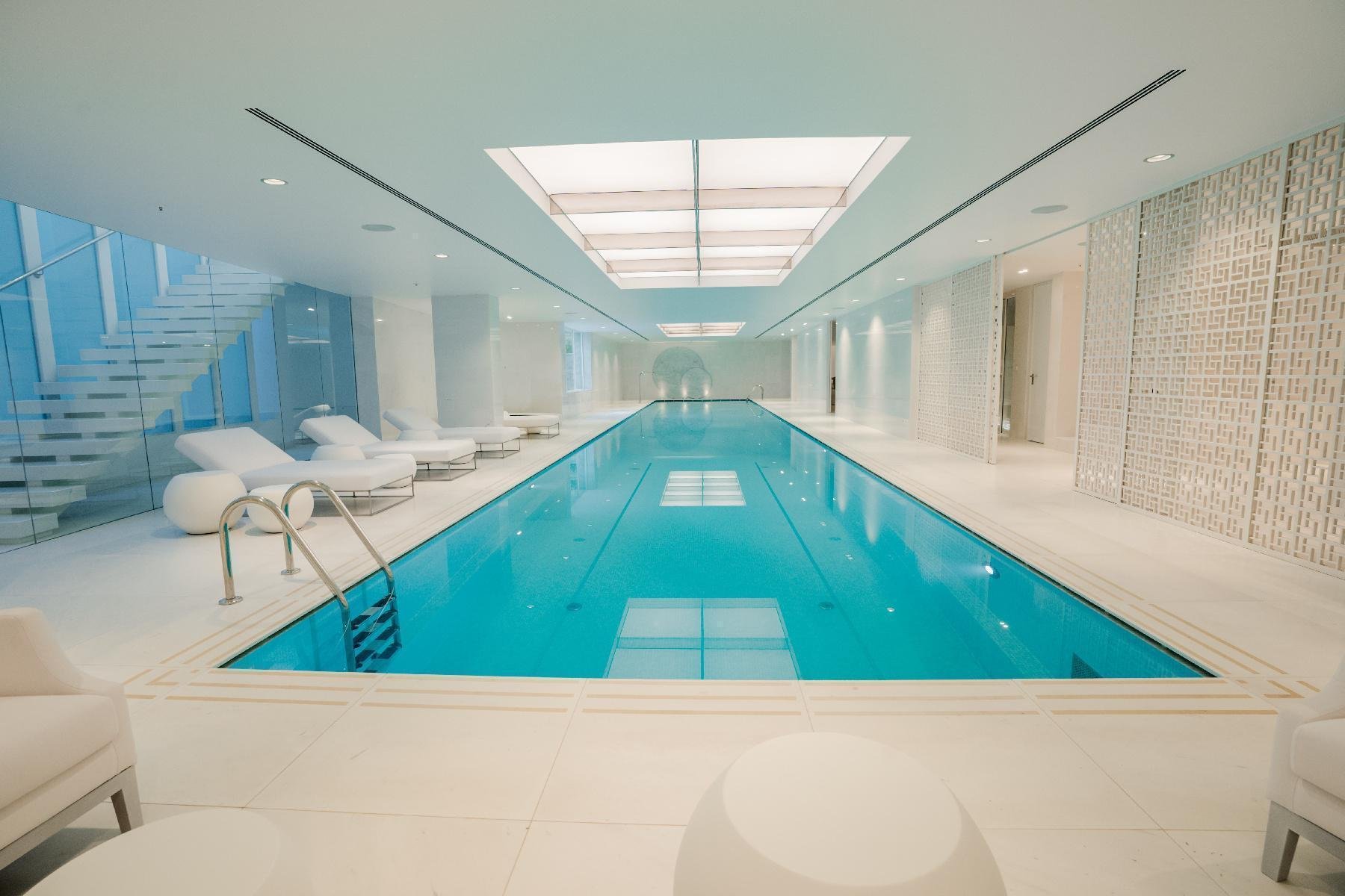 Hotel À vendre - Dubrovačko-neretvanska Dubrovnik