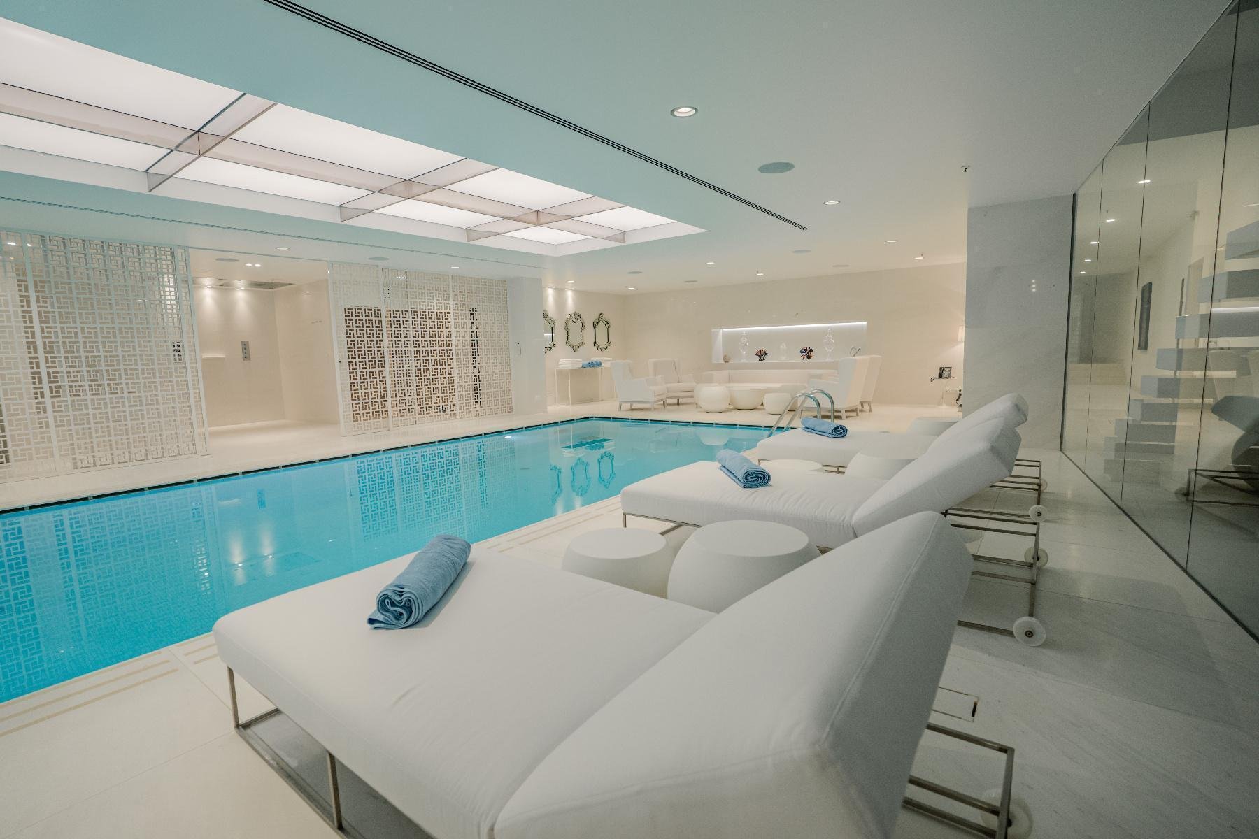 Hotel À vendre - Dubrovačko-neretvanska Dubrovnik