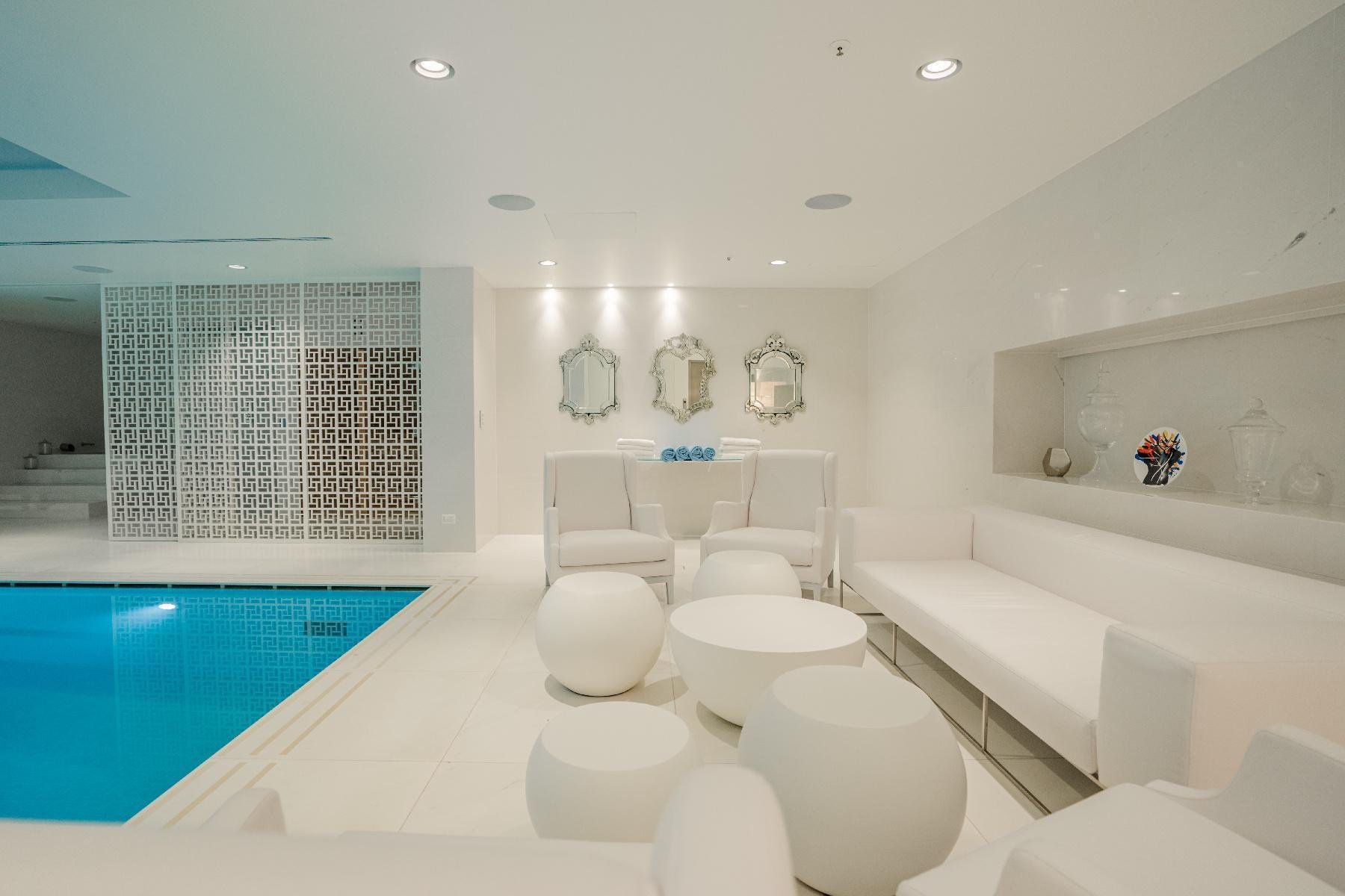 Hotel À vendre - Dubrovačko-neretvanska Dubrovnik