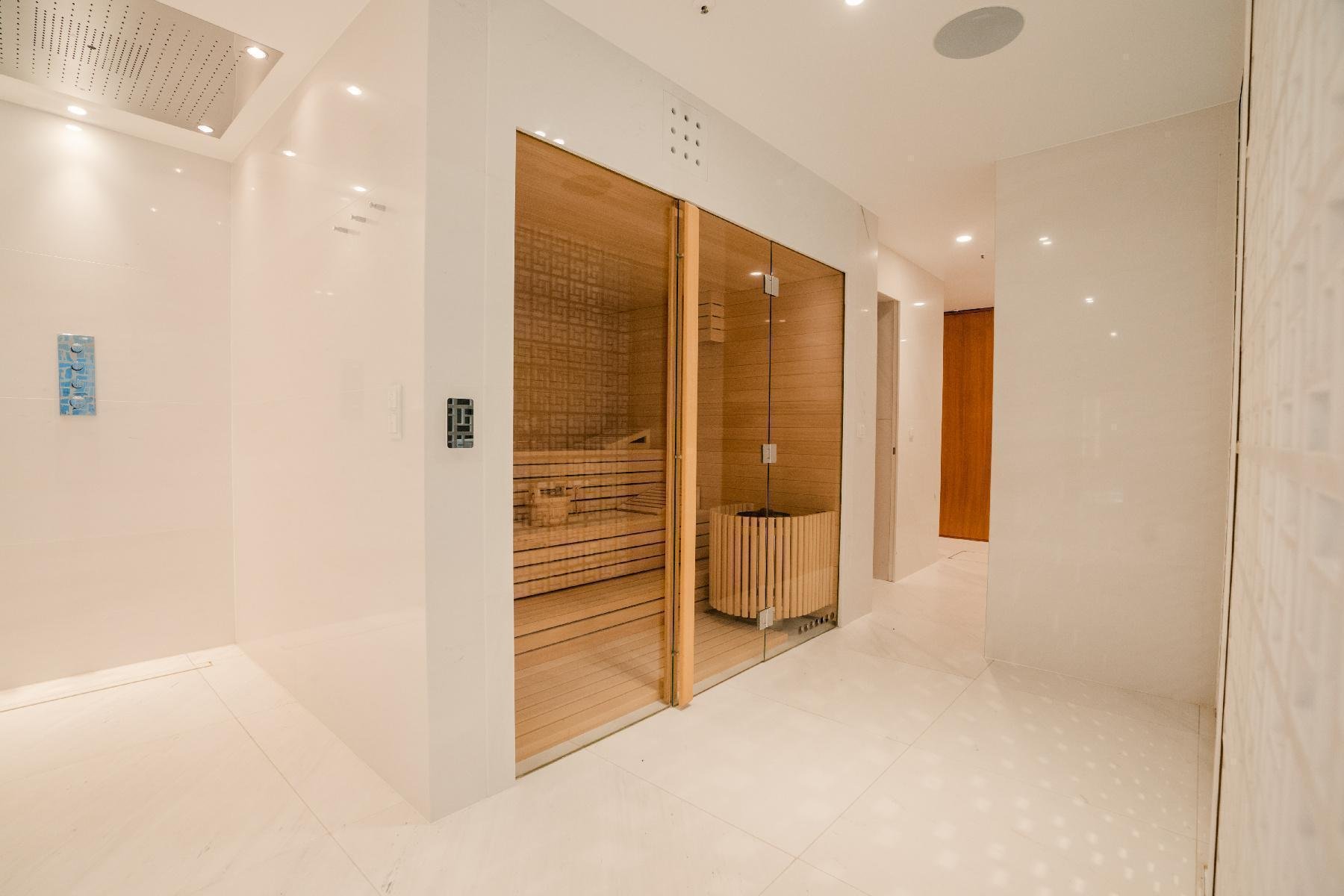 Hotel À vendre - Dubrovačko-neretvanska Dubrovnik