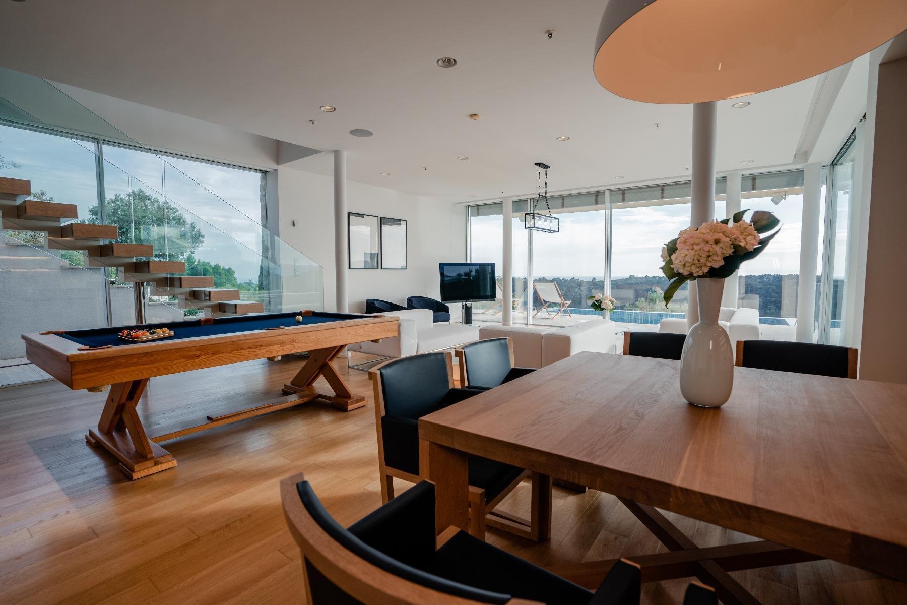 Hotel À vendre - Dubrovačko-neretvanska Dubrovnik