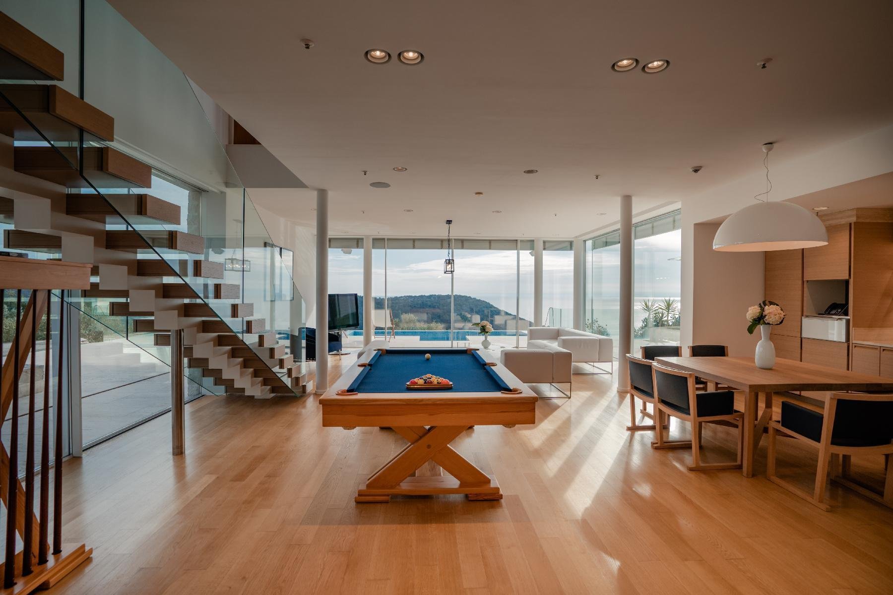 Hotel À vendre - Dubrovačko-neretvanska Dubrovnik