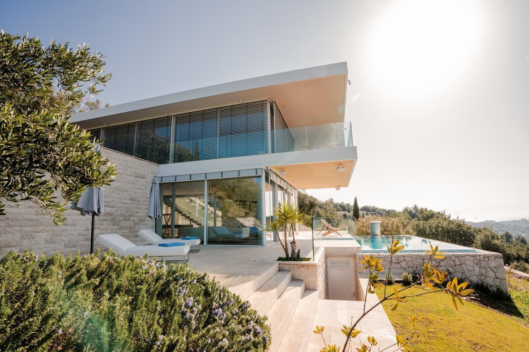 Hotel À vendre - Dubrovačko-neretvanska Dubrovnik