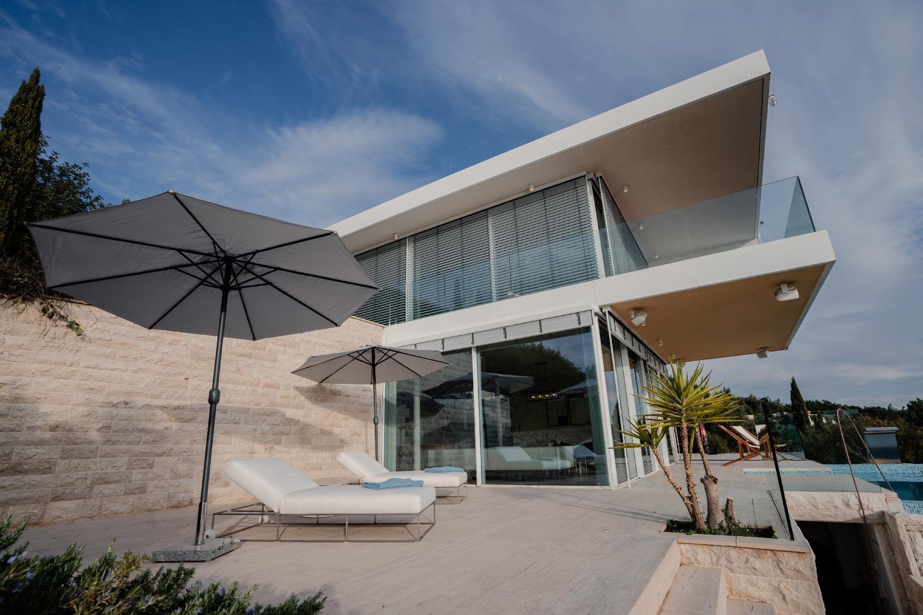 Hotel À vendre - Dubrovačko-neretvanska Dubrovnik