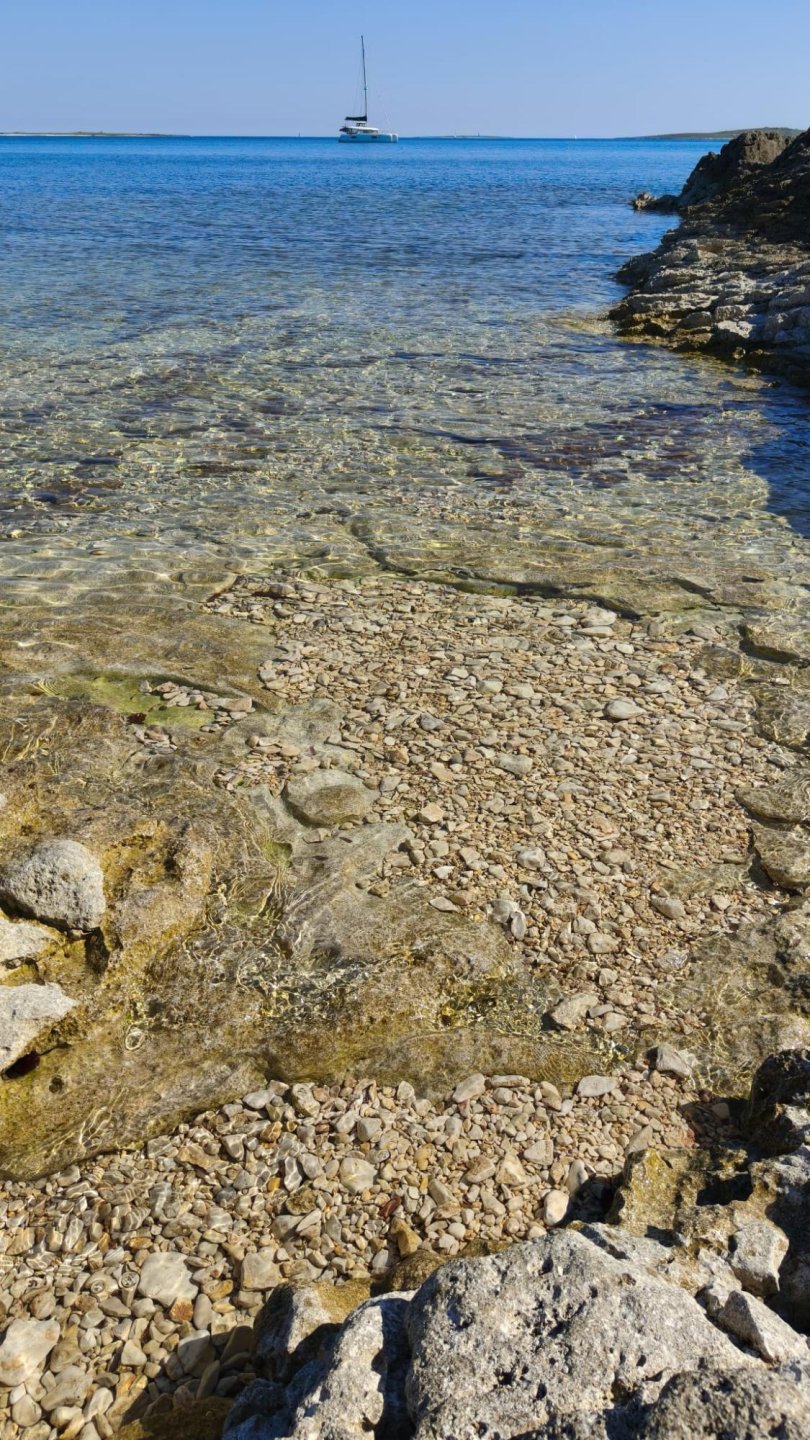 Hiša Naprodaj - Splitsko-dalmatinska Sutivan