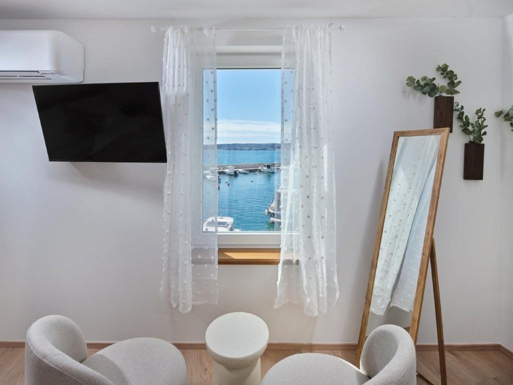 House For sale - Splitsko-dalmatinska Kaštela