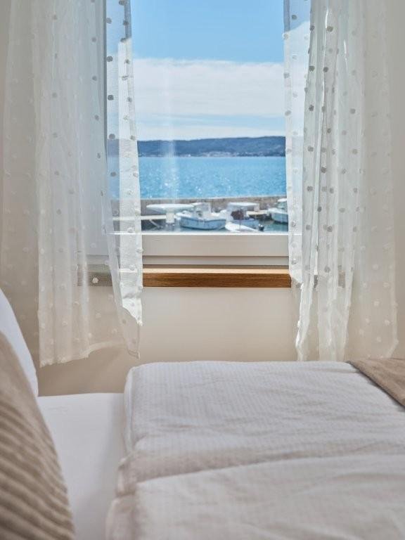 House For sale - Splitsko-dalmatinska Kaštela