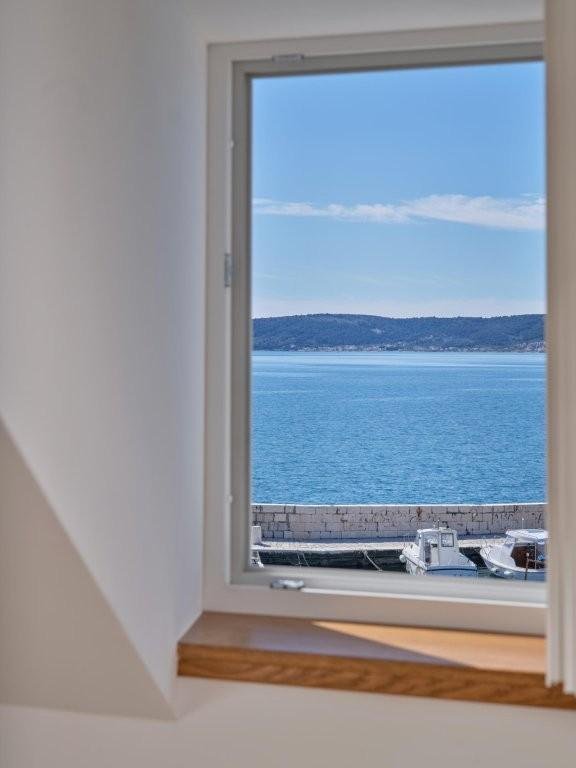 House For sale - Splitsko-dalmatinska Kaštela